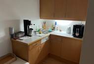 Büro- bzw. Praxisfläche im Zentrum von Zwettl