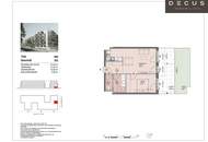 | 2 ZIMMER | GARTEN | ST. VEIT GASSE 25 | ERSTBEZUG IN HIETZING | MIETBEGINN PER 01. DEZEMBER 2025