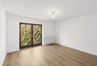 ++ NEU ++ PREISHIT - HAUS mit Gemeinschaftsgarten in STOCKERAU