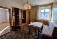 Großzügiges Mehrfamilienhaus mit viel Potenzial