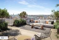 The Temptation: 3-Zimmer-Eigentumswohnung mit Balkon