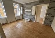 Helle 3-Zimmer-Wohnung in 1170 Wien – Ihr neues Zuhause auf 81m²!