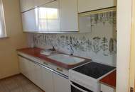 Gelegenheit nahe dem Flughafen, 3- Zimmer Eigentumswohnung in Fischamend !