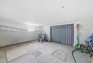 Das perfekte Familiendomizil mit Stadtanbindung: Großraumwunder in zentrumsnaher Bestlage!