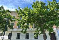 Gemütliche 1-Zimmer-Wohnung in 1160 Wien – ideal für Investoren! Nur 135.000 €!