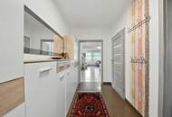 Exclusive living experience: High-quality home on 1300 m² of private land on the outskirts of Vienna!