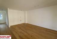 Zweizimmer mit Schlazimmer in den ruhigen Innenhof - nähe Hauptbahnhof