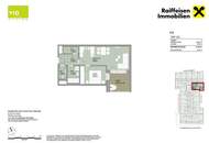 VIO PLAZA Living TOP 123 E08