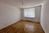 Modernisierte 3-Zimmer Wohnung mit Loggia in Wiener Neudorf