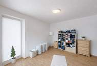 Neuer Preis!!!Panorama-Einfamilienhaus mit Weitblick über das Oberinntal!