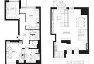 Eigentumswohnung in Wien