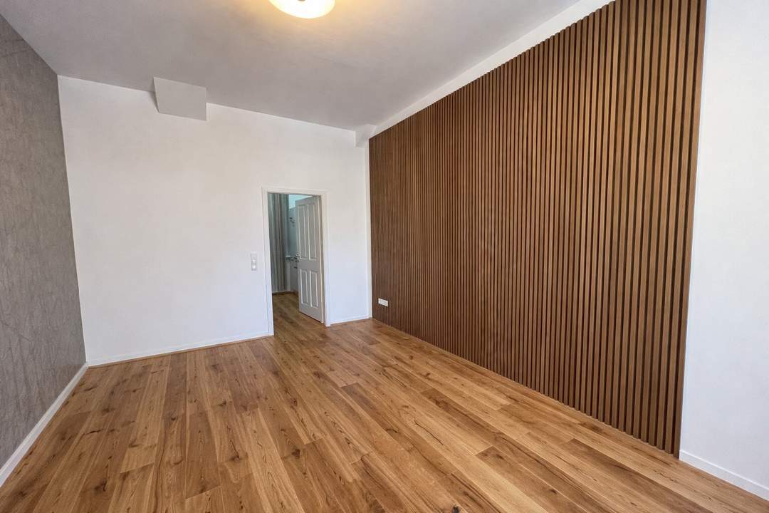 Geschäftslokal / Ordination in Toplage (2. Bezirk, Nähe 1. Bezirk)