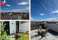 RARITÄT - GREEN LEISURE SERVICED APARTMENTS - VOLLAUSGESTATTET