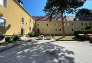 Leistbarer Eigentumstraum mit Potenzial in Traisen – 3-Zimmer-Wohnung mit Charme und Gestaltungsspielraum