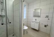 "Großzügige 4-Zimmer-Maisonette mit sonnigem Garten"
