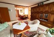 Top ausgestatteter Bungalow in Krummnussbaum nahe Golling