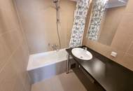 Zieglergasse/Kandlgasse: Super-schicke Neubauwohnung in Traumlage!! Ab 2026!!