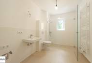 VIDEOTOUR: Zweitbezug in Hirschstetten (*Projekt Wallner-Hof*) - moderne 3-Zimmer Terrassenwohnung - unbefristet // ab März 2026 verfügbar!