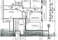Historisches Juwel mit grenzenlosem Potenzial: Zweifamilienhaus auf knapp 3.000 m² Bauland mit Ausbaupotential in Greifenburg.