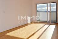 3ZI - 67,8qm - West-Balkon-Vorsorgewohnung, Anlage in ökolog. NEUBAU