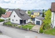 Haus mieten statt Wohnung kaufen? Mehr Freiheit beginnt hier.