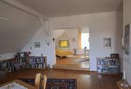 Einzigartig. Charmant. Atemberaubend. Wohnjuwel mit einmaligem Alpenblick!