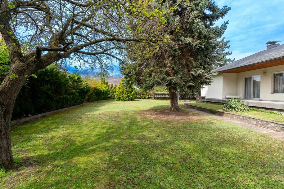 "Baugrund auf Eigengrund 1000m² - 5 min vom Gewerbepark Stadlau!", Grund und Boden-kauf, 789.000,€, 1220 Wien 22., Donaustadt