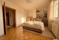 Charmante 2-Zimmer-Wohnung in ruhiger Lage von Klagenfurt