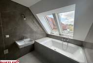 2 Zimmer Neubauprojekt/ modernes Wohnen beim Prater/Provisionsfrei!