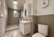 Exklusive 3-Zimmer Wohnung Erstbezug mit Balkon im Herzen von 1030 Wien