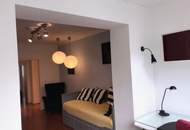 3 Zimmerwohnung mit gutem Layout, Nähe Augarten***