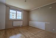 Gut erhaltene Wohnung mit Charme – inkl. Wintergarten & Tiefgarage in Top Lage