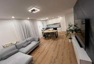 Stilvolles Kleingartenhaus in St. Pantaleon – vollwertiger Hauptwohnsitz auf Pachtgrund