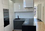 DACHGESCHOSSWOHNUNG IM FASANVIERTEL