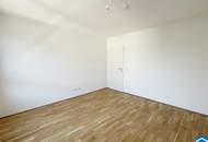 Bezugsfertig und sofort beziehbar: Entdecken Sie Maja – Eine zeitgenössisch-moderne Oase im Herzen des 10. Bezirks.