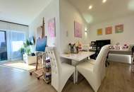 Modern und gemütlich - Sonniges Wohnglück in Imst!