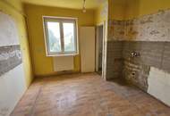 UNBEFRISTETE Wohnung in ausgezeichneter Lage wartet auf neue Mieter!