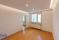 2-Zimmer Wohnung mit Potenzial!