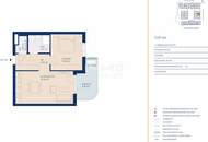 Infrastruktur TOP, Grundriss TOP, Lage TOP, Preis TOP: Provisionsfrei