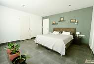 Vollsaniertes 7-Zi-Einfamilienhaus in Straß, 208m², Garten, Terrasse, 3 Stellplätze!