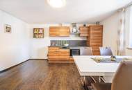 START.klar - Kompakte 2 Zimmer Wohnung - Top 2