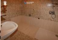 Gepflegtes Einfamilienhaus -7 Zimmer - ruhige Lage - uneinsehbarer Garten - großer Stadl - Super Preis-Leistung!!