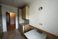 Wohnkomfort im Grünen – 3 Zimmer Eigentumswohnung in 2222 Kollnbrunn