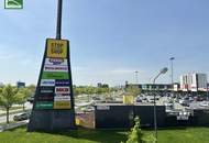 POG 83 - Hochwertige Neubau-Wohnung mit großer Terrasse nahe Gewerbepark Stadlau! Ab 01.02.2026!