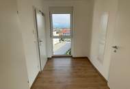 Geförderte 4 Zimmer-Wohnung im Dachgeschoss mit Miete-Kaufoption & Stundungsvariante