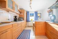 Investition mit Perspektive – Wohnhaus auf 786 m² Grundstück in Maxglan