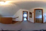 Raum für Familie, Handwerk und Visionen! Eine vielseitige Liegenschaft mit Charakter in Mureck