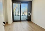 ERSTBEZUG: Höchstgelegenes 3-Zimmer-Apartment Österreichs - DANUBEFLATS, wo Träume Realität werden