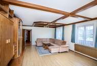 PREISUPDATE! Leben, Arbeiten &amp; Gestalten – Ihr vielseitiges Zuhause im Welterbe Hallstatt