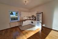 Sonnige 3-Zimmer Garten-Wohnung in der Sophiengutstraße 31 / Froschberg